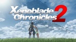 Xenoblade Chronicles 2 – Nintendo Switch 2 Edition
